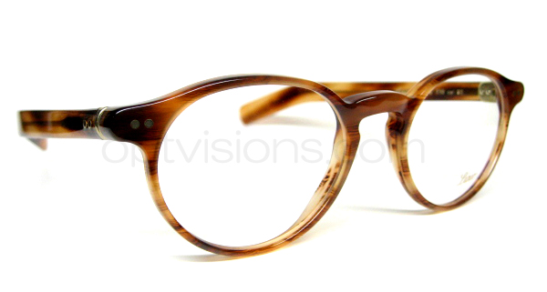 公式 ホームページ Lunor ルノア A6-252 眼鏡 サングラス/メガネ