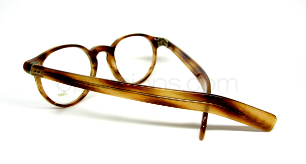 公式 ホームページ Lunor ルノア A6-252 眼鏡 サングラス/メガネ