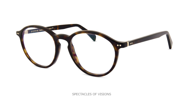 LUNOR/���m�A