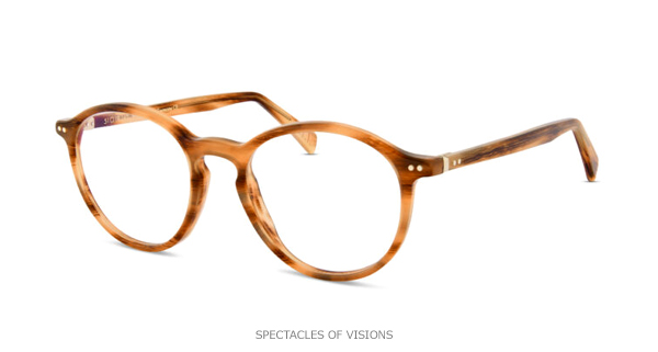 LUNOR/���m�A