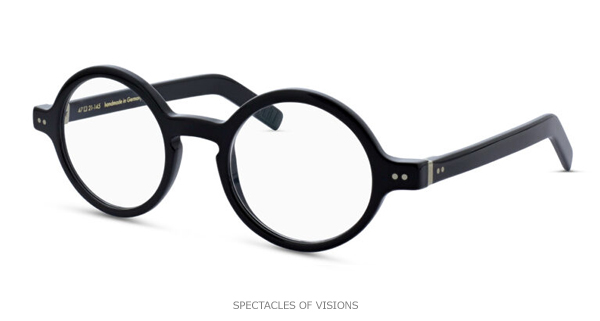 LUNOR/���m�A