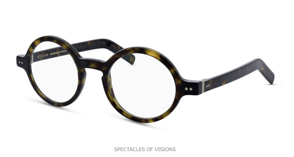 LUNOR/���m�A