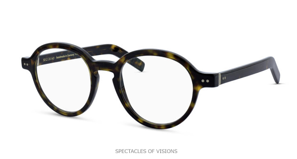 LUNOR/���m�A