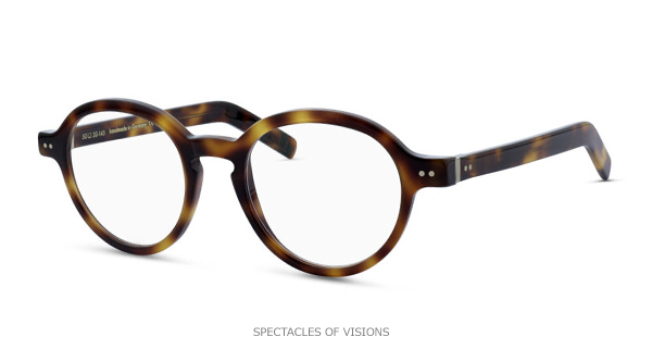 LUNOR/���m�A