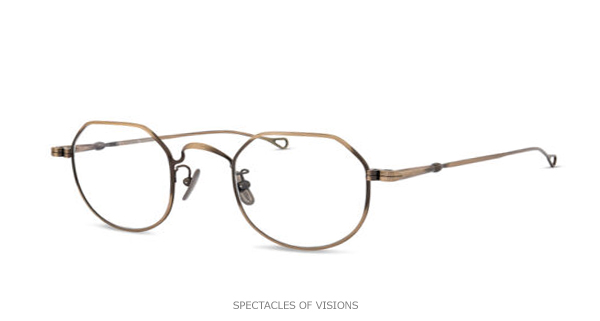 LUNOR/���m�A