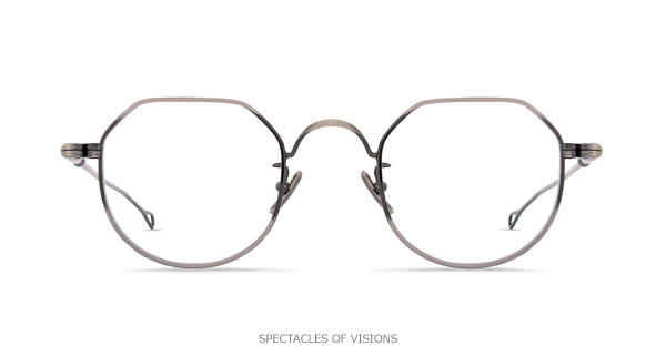 LUNOR/���m�A