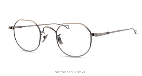 LUNOR/���m�A