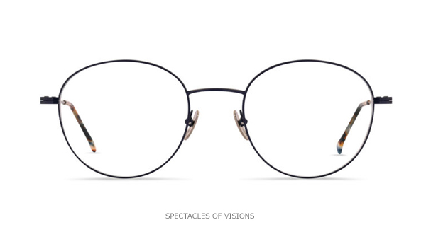 LUNOR/���m�A