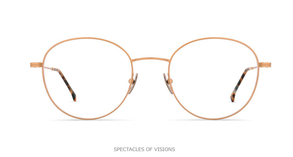 LUNOR/���m�A