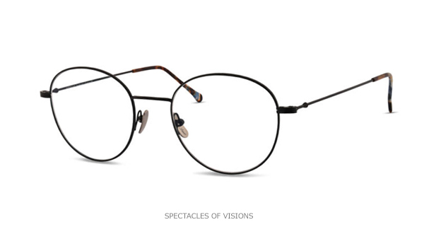 LUNOR/���m�A