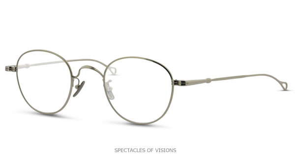 LUNOR/���m�A