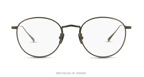 LUNOR/���m�A