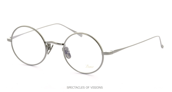 LUNOR/���m�A